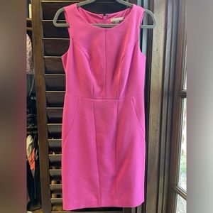 Banana Republic Business Dress. Size 2